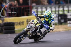 220-Supermoto-IDM-DM-2018-Cheb-3106 Kopie